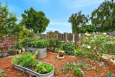 349 S Jefferson Street, Napa, CA 94559 - Photo 47