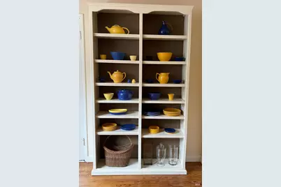 349 S Jefferson Street, Napa, CA 94559 - Photo 77