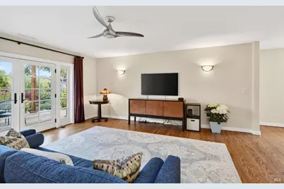 349 S Jefferson Street, Napa, CA 94559 - Photo 29