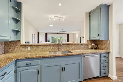 349 S Jefferson Street, Napa, CA 94559 - Photo 15