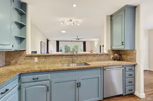 349 S Jefferson St, Napa, CA 94559 - Photo 15