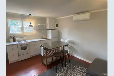 349 S Jefferson Street, Napa, CA 94559 - Photo 61