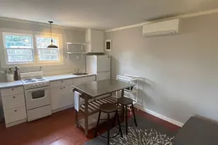 349 S Jefferson St, Napa, CA 94559 - Photo 61