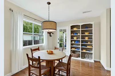 349 S Jefferson Street, Napa, CA 94559 - Photo 25