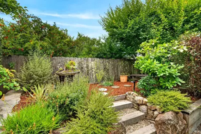349 S Jefferson Street, Napa, CA 94559 - Photo 53