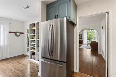 349 S Jefferson Street, Napa, CA 94559 - Photo 21