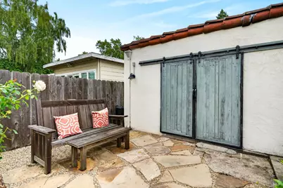 349 S Jefferson Street, Napa, CA 94559 - Photo 43