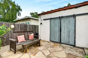 349 S Jefferson St, Napa, CA 94559 - Photo 43