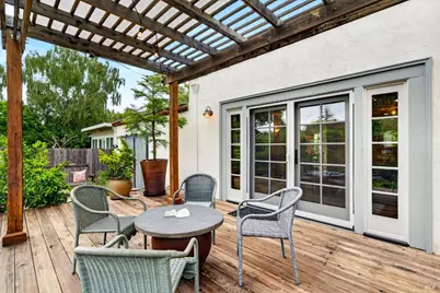 349 S Jefferson Street, Napa, CA 94559 - Photo 45