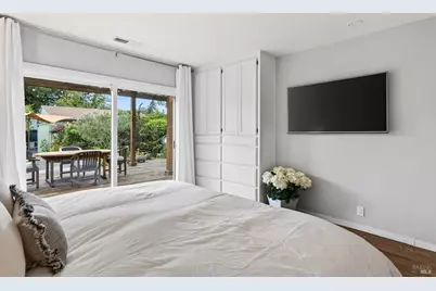 349 S Jefferson Street, Napa, CA 94559 - Photo 55
