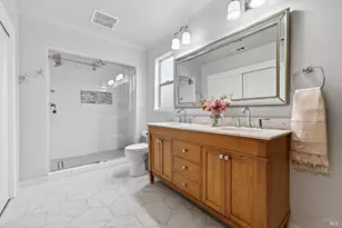349 S Jefferson St, Napa, CA 94559 - Photo 51