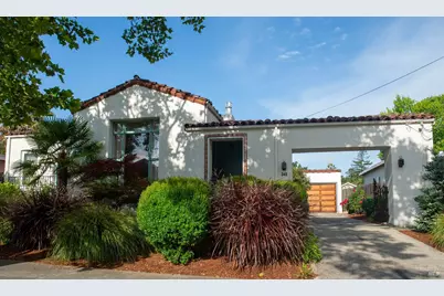 349 S Jefferson Street, Napa, CA 94559 - Photo 37
