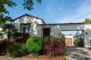 349 S Jefferson St, Napa, CA 94559 - Photo 37