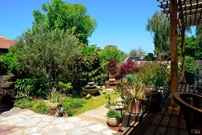 349 S Jefferson Street, Napa, CA 94559 - Photo 33