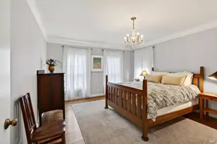349 S Jefferson St, Napa, CA 94559 - Photo 55
