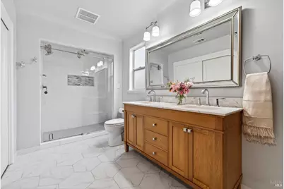 349 S Jefferson Street, Napa, CA 94559 - Photo 57