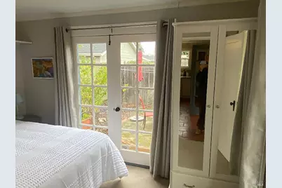 349 S Jefferson Street, Napa, CA 94559 - Photo 65