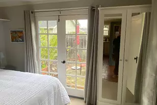 349 S Jefferson St, Napa, CA 94559 - Photo 65