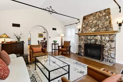349 S Jefferson Street, Napa, CA 94559 - Photo 5