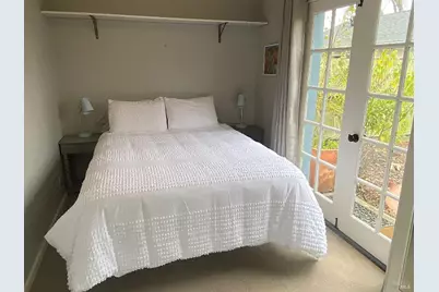 349 S Jefferson Street, Napa, CA 94559 - Photo 71