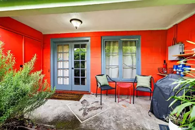 349 S Jefferson Street, Napa, CA 94559 - Photo 63