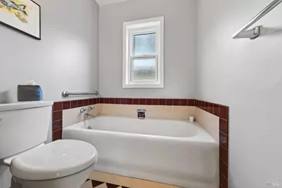 349 S Jefferson Street, Napa, CA 94559 - Photo 53