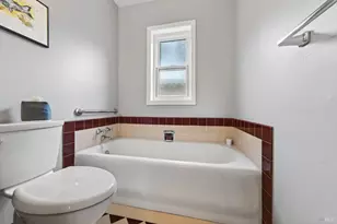 349 S Jefferson St, Napa, CA 94559 - Photo 53
