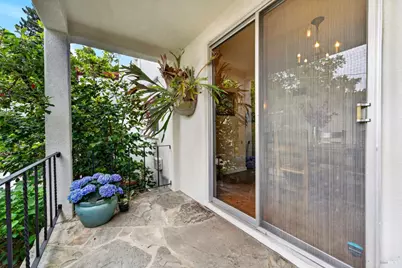 349 S Jefferson Street, Napa, CA 94559 - Photo 73