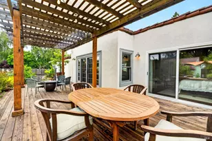 349 S Jefferson St, Napa, CA 94559 - Photo 39