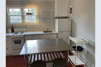 349 S Jefferson Street, Napa, CA 94559 - Photo 63