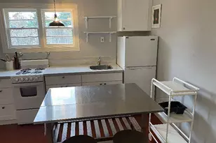 349 S Jefferson St, Napa, CA 94559 - Photo 63