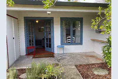 349 S Jefferson Street, Napa, CA 94559 - Photo 65