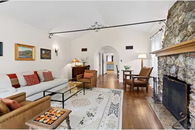 349 S Jefferson Street, Napa, CA 94559 - Photo 7