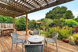 349 S Jefferson St, Napa, CA 94559 - Photo 41