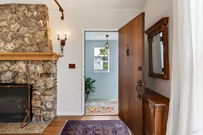 349 S Jefferson Street, Napa, CA 94559 - Photo 11