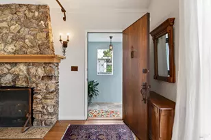 349 S Jefferson St, Napa, CA 94559 - Photo 11