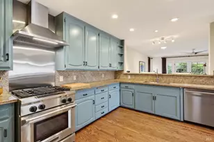349 S Jefferson St, Napa, CA 94559 - Photo 21
