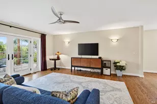 349 S Jefferson St, Napa, CA 94559 - Photo 27