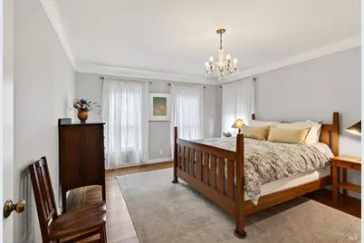 349 S Jefferson Street, Napa, CA 94559 - Photo 61