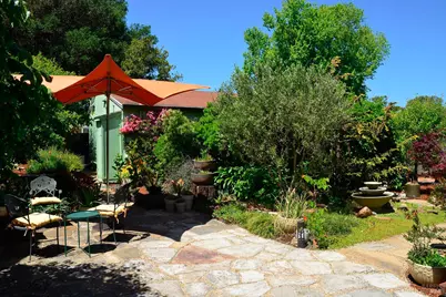349 S Jefferson Street, Napa, CA 94559 - Photo 33