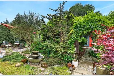 349 S Jefferson Street, Napa, CA 94559 - Photo 49