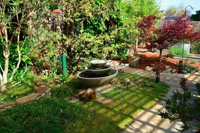 349 S Jefferson Street, Napa, CA 94559 - Photo 31