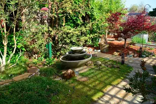 349 S Jefferson St, Napa, CA 94559 - Photo 31