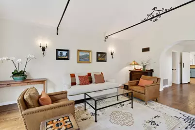 349 S Jefferson Street, Napa, CA 94559 - Photo 9