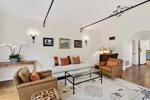 349 S Jefferson St, Napa, CA 94559 - Photo 9