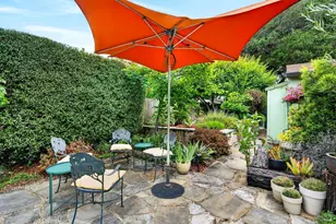 349 S Jefferson St, Napa, CA 94559 - Photo 45