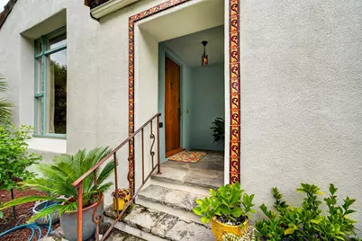 349 S Jefferson Street, Napa, CA 94559 - Photo 75