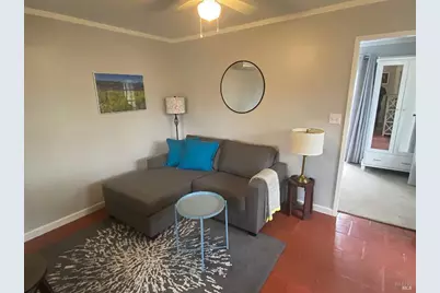 349 S Jefferson Street, Napa, CA 94559 - Photo 59