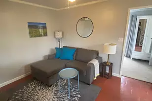 349 S Jefferson St, Napa, CA 94559 - Photo 59