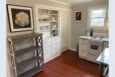 349 S Jefferson Street, Napa, CA 94559 - Photo 69